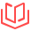 圖書(shū)