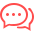 咨詢(xún)