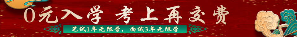 1年2年協(xié)議